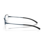 Gọng Kính Oakley 0OX3006 Moonglow Nửa Khung