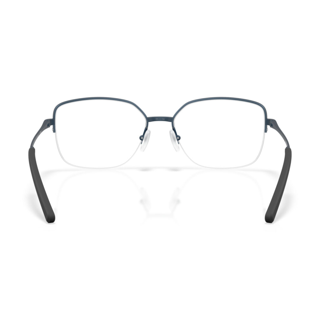 Gọng Kính Oakley 0OX3006 Moonglow Nửa Khung