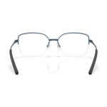 Gọng Kính Oakley 0OX3006 Moonglow Nửa Khung