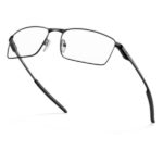 Gọng Kính Oakley 0OX3227 Fuller – Tem Chính Hãng Luxottica