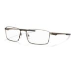 Gọng Kính Oakley 0OX3227 Fuller – Tem Chính Hãng Luxottica