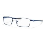 Gọng Kính Oakley 0OX3227 Fuller – Tem Chính Hãng Luxottica
