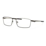 Gọng Kính Oakley 0OX3227 Fuller – Tem Chính Hãng Luxottica