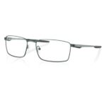Gọng Kính Oakley 0OX3227 Fuller – Tem Chính Hãng Luxottica
