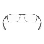 Gọng Kính Oakley 0OX3227 Fuller – Tem Chính Hãng Luxottica
