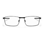 Gọng Kính Oakley 0OX3227 Fuller – Tem Chính Hãng Luxottica