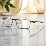 Gọng Kính Oakley 0OX3227 Fuller – Tem Chính Hãng Luxottica