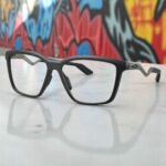 Gọng Kính Thể Thao Oakley 0OX8191 Enigma mass – Tem Luxottica Chính Hãng - Ảnh 11