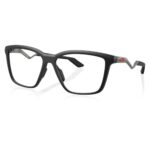 Gọng Kính Thể Thao Oakley 0OX8191 Enigma mass – Tem Chính Hãng Luxottica