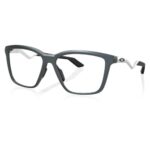 Gọng Kính Thể Thao Oakley 0OX8191 Enigma mass – Tem Chính Hãng Luxottica