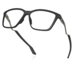 Gọng Kính Thể Thao Oakley 0OX8191 Enigma mass – Tem Luxottica Chính Hãng - Ảnh 7