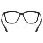 Gọng Kính Thể Thao Oakley 0OX8191 Enigma mass – Tem Luxottica Chính Hãng - Ảnh 10