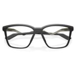 Gọng Kính Thể Thao Oakley 0OX8191 Enigma mass – Tem Luxottica Chính Hãng - Ảnh 9