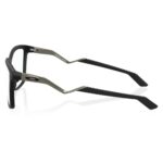 Gọng Kính Thể Thao Oakley 0OX8191 Enigma mass – Tem Luxottica Chính Hãng - Ảnh 8