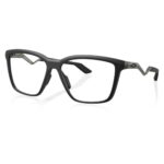 Gọng Kính Thể Thao Oakley 0OX8191 Enigma mass – Tem Luxottica Chính Hãng