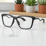 Gọng Kính Thể Thao Oakley 0OX8191 Enigma mass – Tem Luxottica Chính Hãng - Ảnh 13