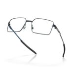 Oakley 0OX3062 – Foil sq Gọng Kính – Tem Chính Hãng Luxottica - Ảnh 7