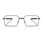 Oakley 0OX3062 – Foil sq Gọng Kính – Tem Chính Hãng Luxottica - Ảnh 9