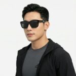 Exfash EF54770 Kính Mát Thể Thao – Tem Chính Hãng 101