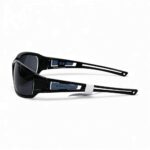 Exfash EF58772 Sunglasses Kính Mát Thể Thao – Tem Chính Hãng 101 - Ảnh 3
