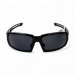 Exfash EF58772 Sunglasses Kính Mát Thể Thao – Tem Chính Hãng 101 - Ảnh 4