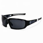 Exfash EF58772 Sunglasses Kính Mát Thể Thao – Tem Chính Hãng 101
