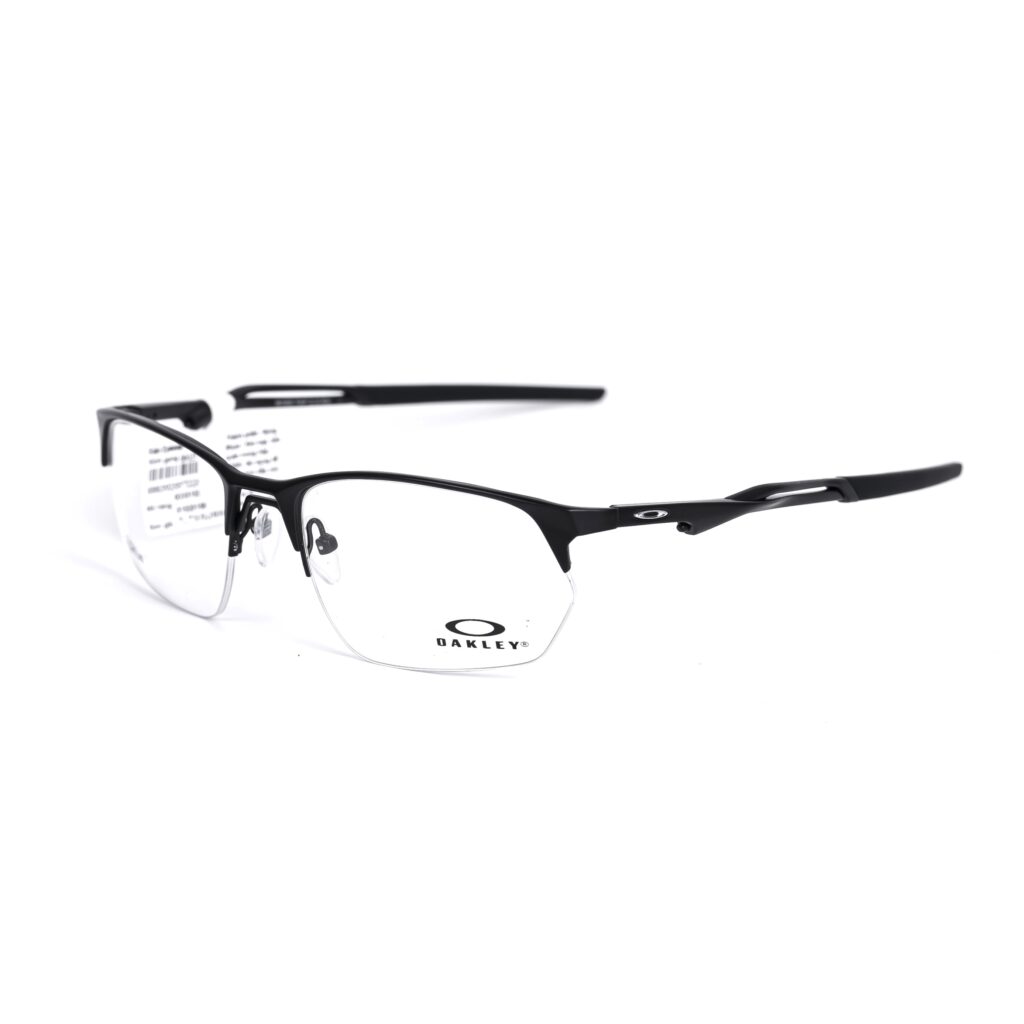gong kinh oakley 0ox5152 3