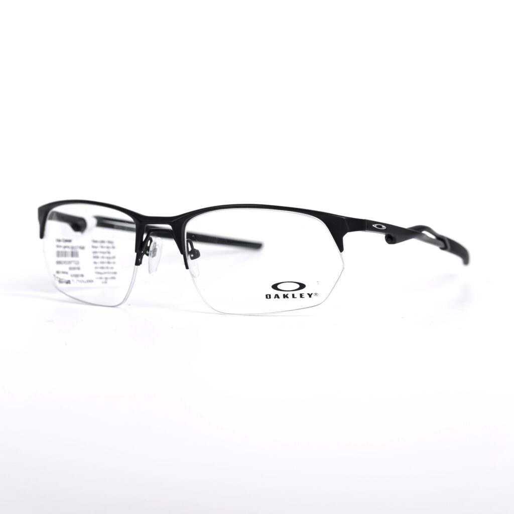 gong kinh oakley 0ox5152 4