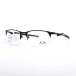 Oakley 0OX5152 Wire Tap 2.0 Rx Glasses Gọng Kính - Tem Chính Hãng Luxottica