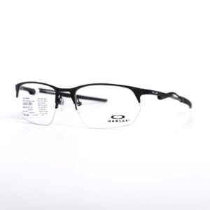 Oakley 0OX5152 Wire Tap 2.0 Rx Glasses Gọng Kính - Tem Chính Hãng Luxottica