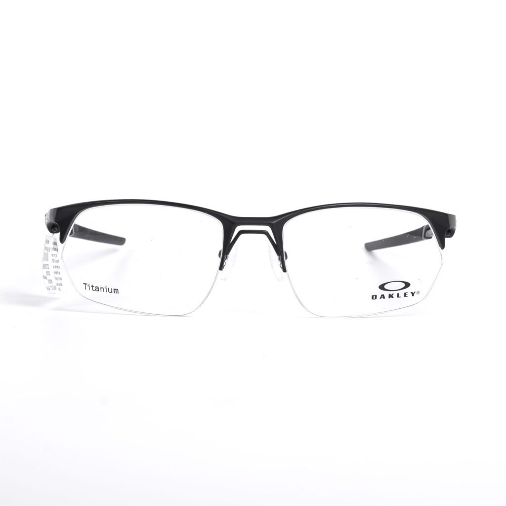 gong kinh oakley 0ox5152 5