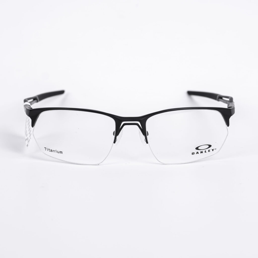 gong kinh oakley 0ox5152 7