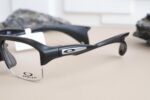 gong-kinh-oakley-0ox8198