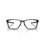 Gọng Kính Oakley Eyewear OX8188D Double Down – Phong Cách Hiện Đại