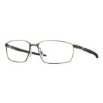 Gọng Kính Thể Thao Oakley 0OX3249 Extender