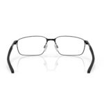 Gọng Kính Thể Thao Oakley 0OX3249 Extender