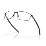 Gọng Kính Thể Thao Oakley 0OX3249 Extender