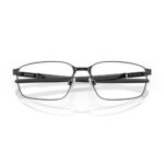 Gọng Kính Thể Thao Oakley 0OX3249 Extender