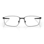 Gọng Kính Thể Thao Oakley 0OX3249 Extender
