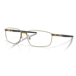 Gọng Kính Thể Thao Oakley 0OX3249 Extender