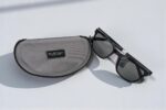 Exfash EF54710 Sunglasses Kính Mát Thể Thao – Tem Chính Hãng 101 - Ảnh 11