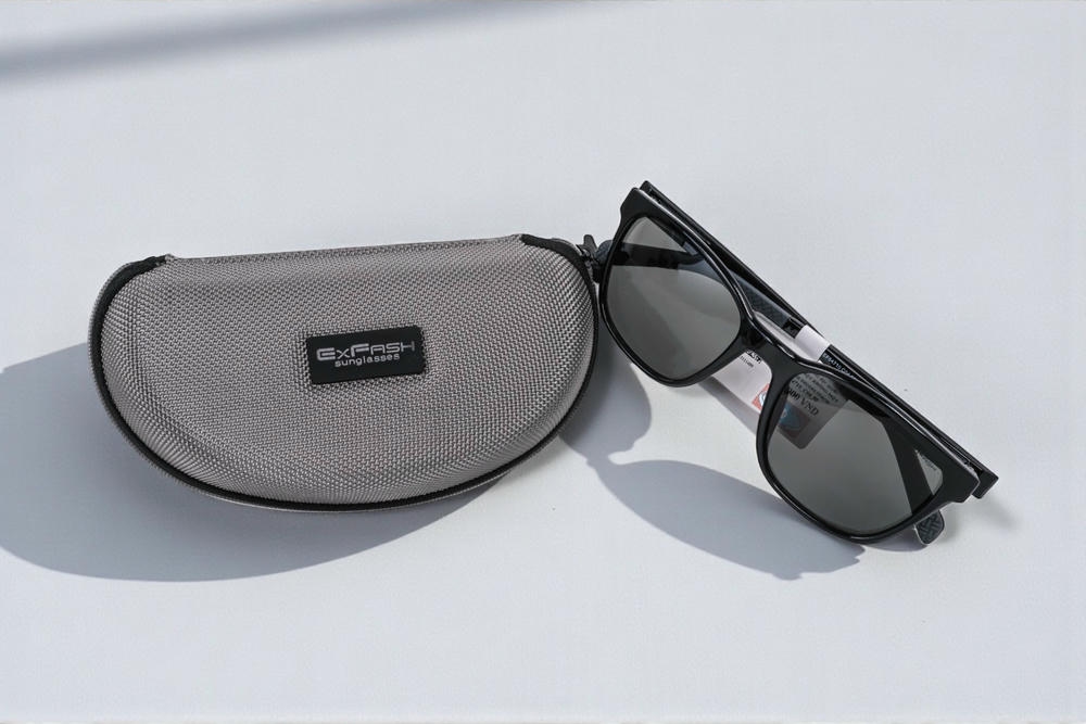 Exfash EF54710 Sunglasses Kính Mát Thể Thao – Tem Chính Hãng 101 27 kinh mat exfash ef54710 1