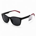 Exfash EF54710 Sunglasses Kính Mát Thể Thao – Tem Chính Hãng 101 - Ảnh 5