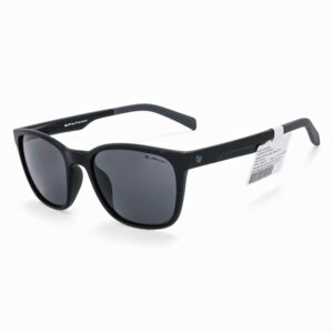 Exfash EF54710 Sunglasses Kính Mát – Tem Chính Hãng 101