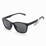 Exfash EF54710 Sunglasses Kính Mát Thể Thao – Tem Chính Hãng 101 - Ảnh 4