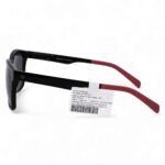 Exfash EF54710 Sunglasses Kính Mát Thể Thao – Tem Chính Hãng 101 - Ảnh 7