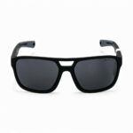 Sunglasses Exfash EF54771 Kính Mát Thể Thao – Tem Chính Hãng 101 - Ảnh 5