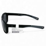 Sunglasses Exfash EF54771 Kính Mát Thể Thao – Tem Chính Hãng 101 - Ảnh 4