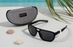 Sunglasses Exfash EF54771 Kính Mát Thể Thao – Tem Chính Hãng 101 - Ảnh 8