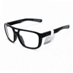 Exfash EF54771 Gọng Kính Thể Thao - Tem Chính Hãng 101